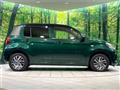 2016 Toyota Passo
