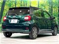2016 Toyota Passo