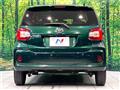 2016 Toyota Passo