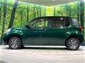 2016 Toyota Passo