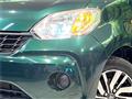 2016 Toyota Passo