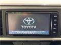 2016 Toyota Passo