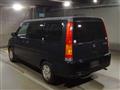 2001 Honda Step WGN