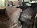2001 Honda Step WGN