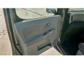 2013 Nissan Cube