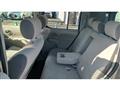 2013 Nissan Cube
