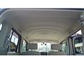 2013 Nissan Cube