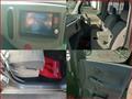 2013 Nissan Cube