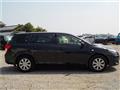 2012 Toyota Corolla Fielder
