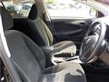 2012 Toyota Corolla Fielder