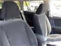 2012 Toyota Corolla Fielder