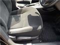 2012 Toyota Corolla Fielder