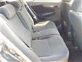 2012 Toyota Corolla Fielder