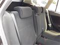 2012 Toyota Corolla Fielder