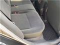 2012 Toyota Corolla Fielder