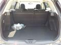 2012 Toyota Corolla Fielder