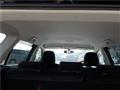 2012 Toyota Corolla Fielder