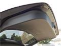 2012 Toyota Corolla Fielder