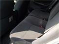 2012 Toyota Corolla Fielder