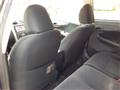 2012 Toyota Corolla Fielder