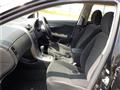 2012 Toyota Corolla Fielder