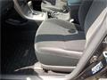 2012 Toyota Corolla Fielder