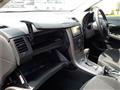 2012 Toyota Corolla Fielder