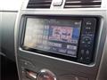 2012 Toyota Corolla Fielder