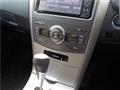 2012 Toyota Corolla Fielder