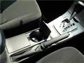 2012 Toyota Corolla Fielder
