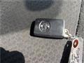 2012 Toyota Corolla Fielder
