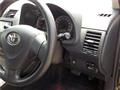 2012 Toyota Corolla Fielder