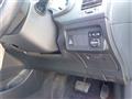 2012 Toyota Corolla Fielder