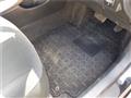 2012 Toyota Corolla Fielder