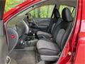 2016 Nissan March