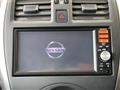 2016 Nissan March