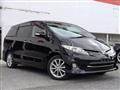2011 Toyota Estima