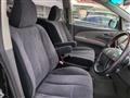 2011 Toyota Estima