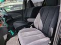 2011 Toyota Estima
