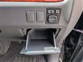 2011 Toyota Estima