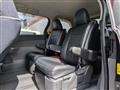 2011 Toyota Estima