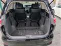2011 Toyota Estima