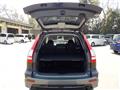 2007 Honda CR-V