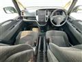 2010 Nissan Serena