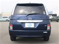 2012 Toyota Isis