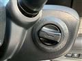2010 Nissan Serena