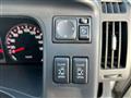2010 Nissan Serena