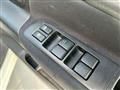 2010 Nissan Serena