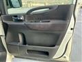 2010 Nissan Serena