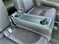2010 Nissan Serena